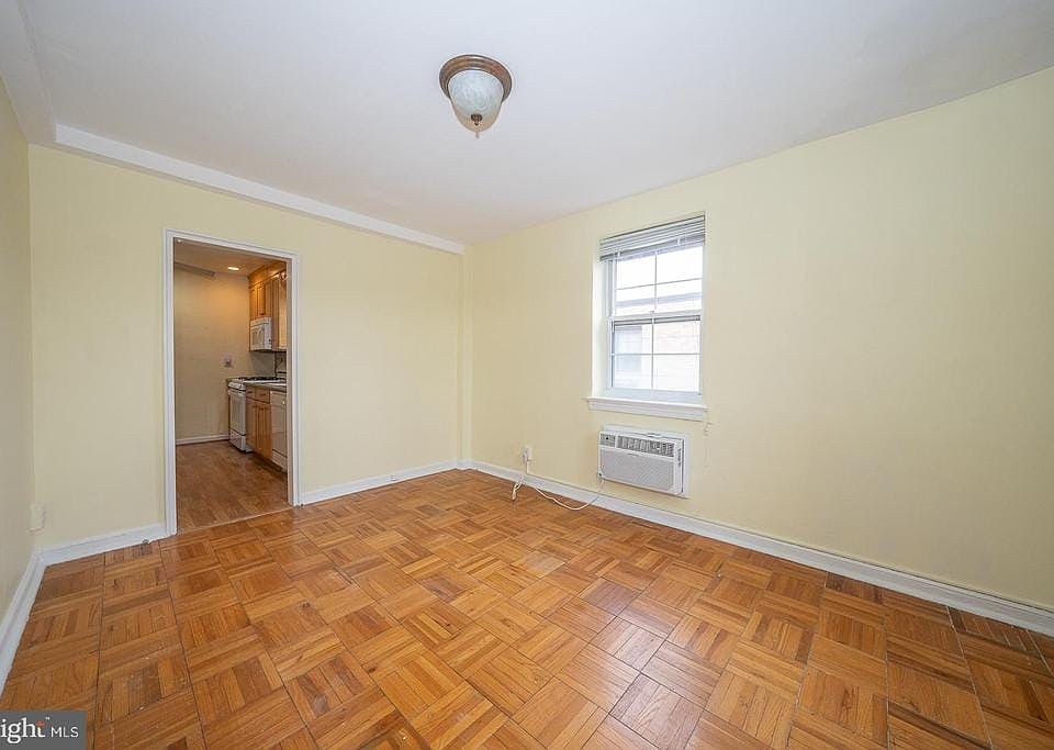 Wynnewood Plaza 346 E Lancaster Ave Wynnewood PA Zillow