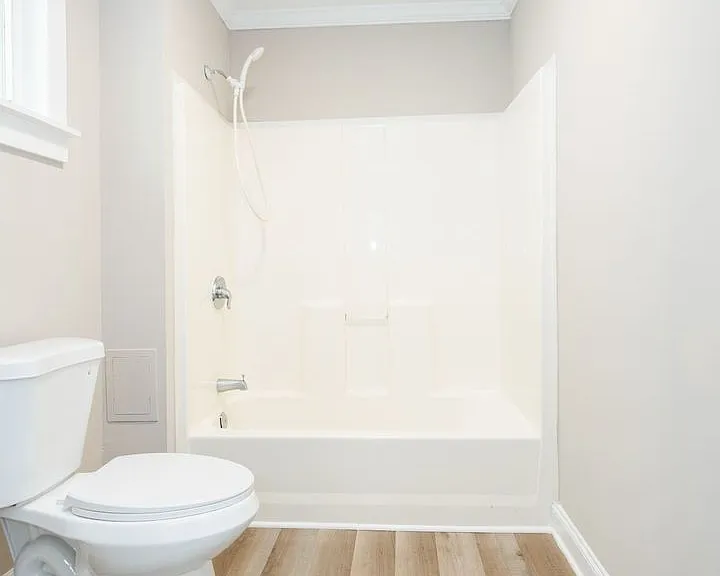 732 Williams St — Photo 20