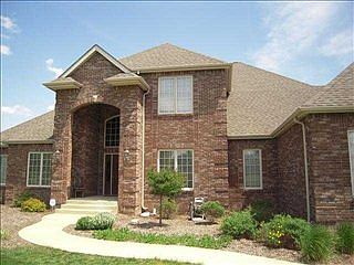2nd image of 8075 Kronlokken Ln