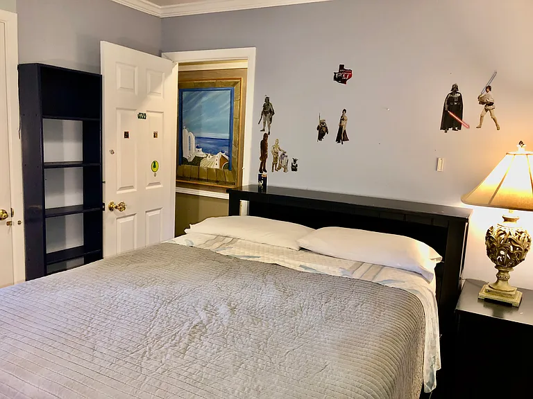 1599 Idlehour Dr — Photo 25