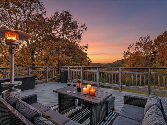 2nd image of 17450 Railroad Cut Rd