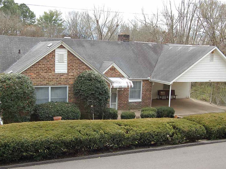 1st image of 175 Smithwood Ave