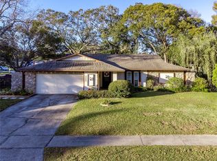 3002 King Phillip Way, Seffner, FL 33584