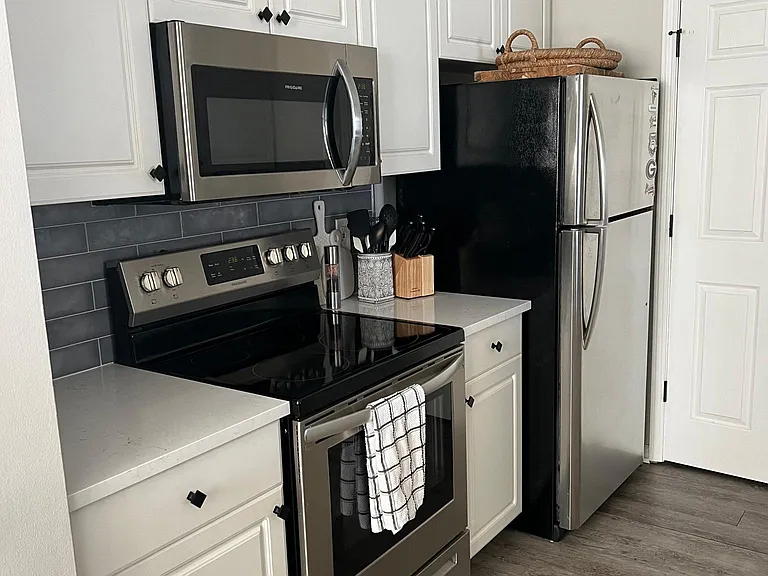 1304 Vinings Forest Ln SE #1304 — Photo 4
