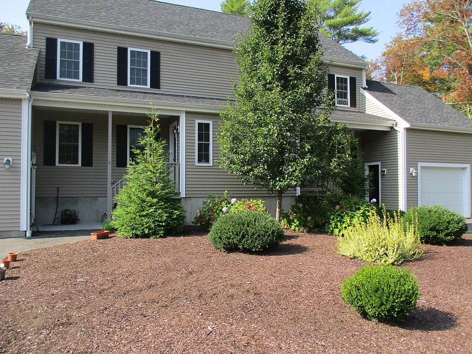 2nd image of 19 County St