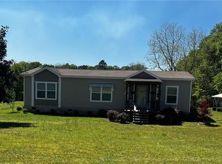 1902 35th Ave SW, Lanett, AL