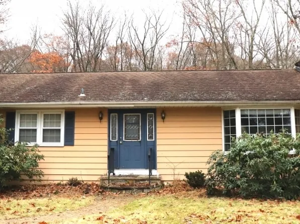 60 Cedar Lake Rd, Denville Twp., NJ 07834