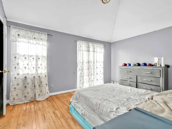 139-21 246th Street image 11 of 17