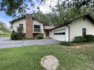 982 Garner Blvd, West Plains, MO 65775