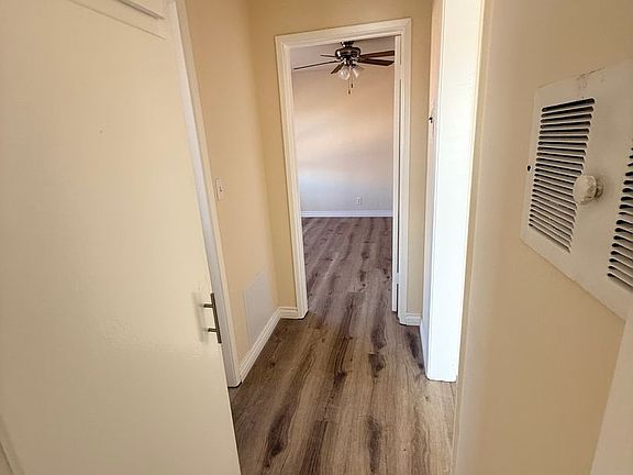 5th image of 4156-4164 Somerset Dr #56-05