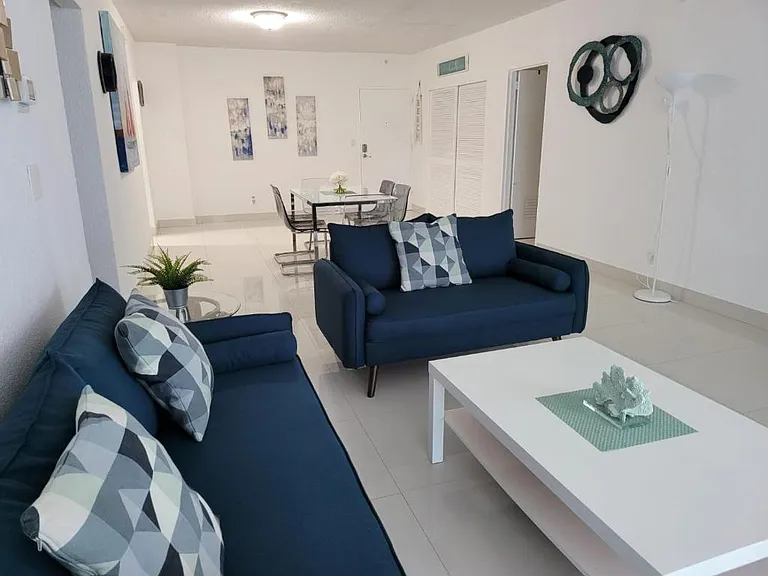 4001 S Ocean Dr #9N — Photo 10