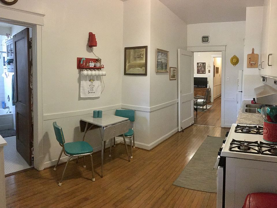 1st image of 5440 N Winthrop Ave APT 3W