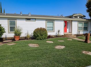 33085 Stoneman St, Lake Elsinore, CA 92530