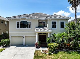 2233 Hannah Way S, Dunedin, FL 34698