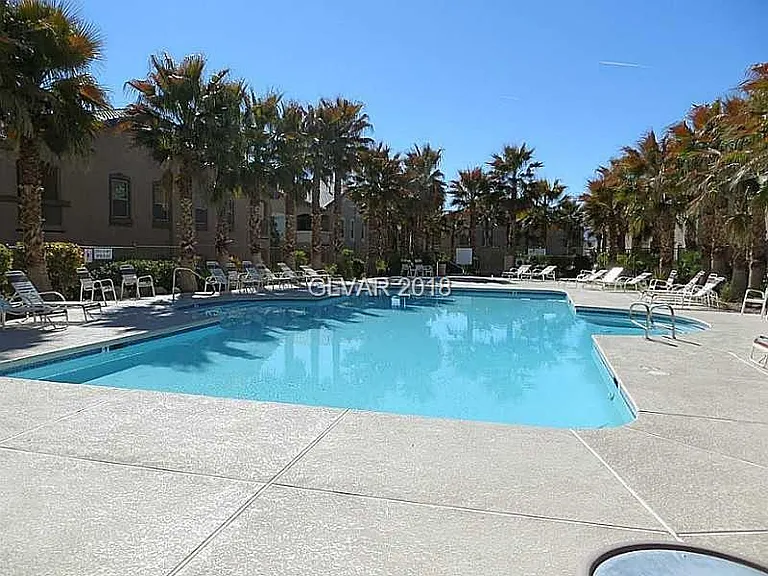 8985 S Durango Dr #2127 — Photo 17
