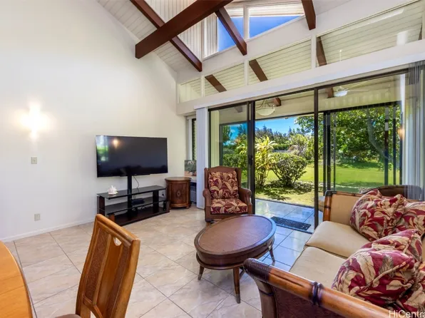 57-091 Lalo Kuilima Pl #763, Kahuku, HI 96731