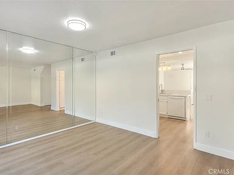 25205 Chestnutwood — Photo 42