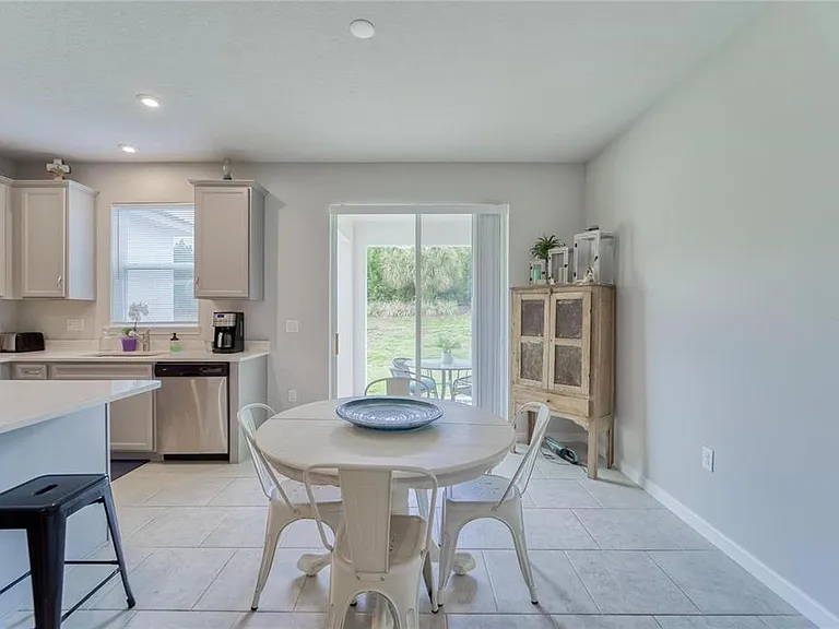 11540 Rolling Green Dr — Photo 17