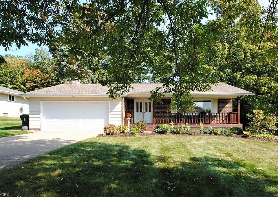 1st image of 5755 Janet Blvd