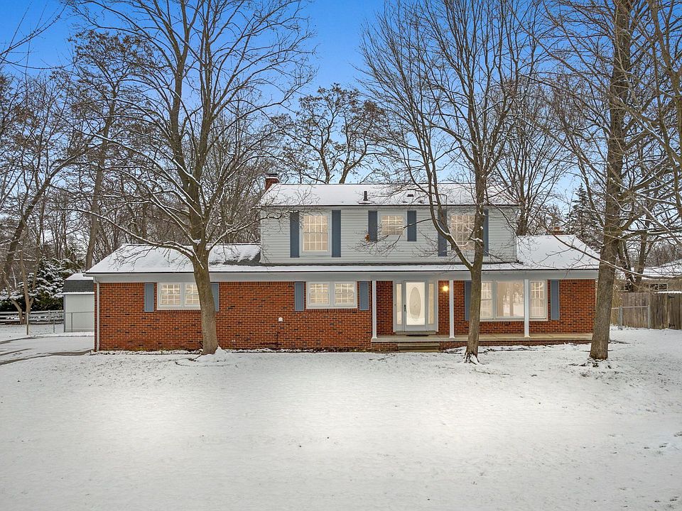 1st image of 6523 Montgomery Dr