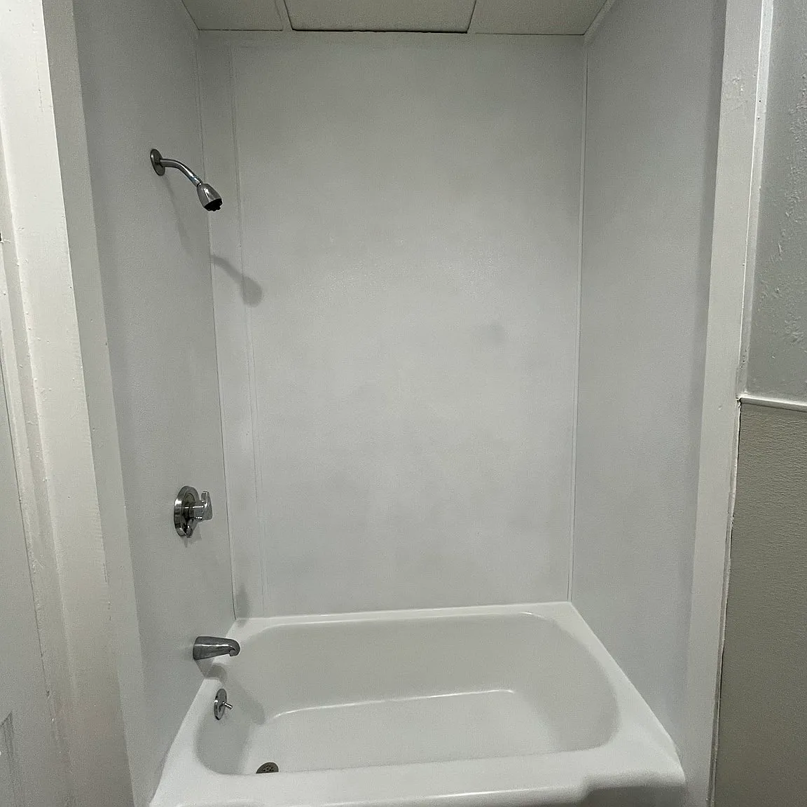 1 bed, 750 sqft, $1,300 — Photo 1