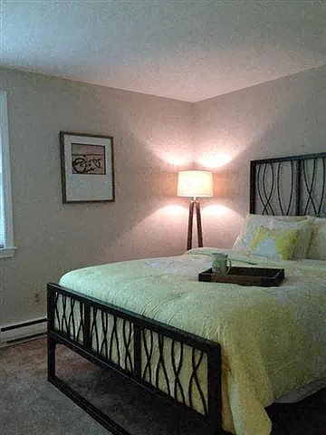 Coach House — Photo 7
