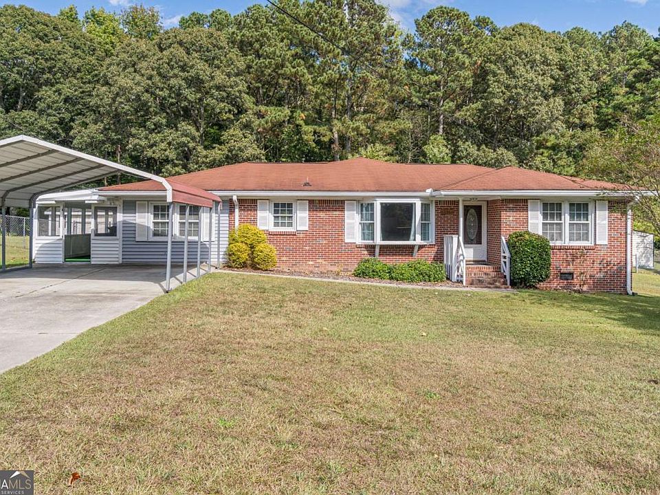 1st image of 951 Northside Dr