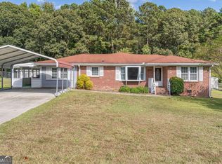 951 Northside Dr, Lawrenceville, GA 30043