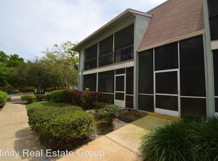 30 Sheoah 18 Blvd, Winter Springs, FL 32708