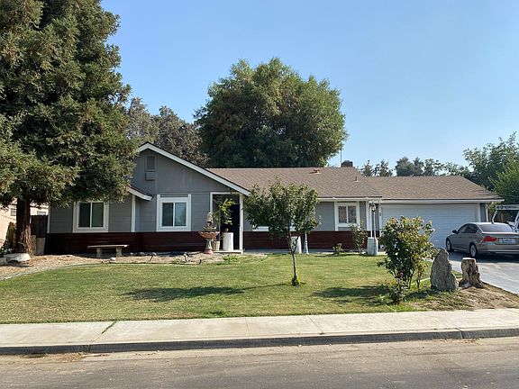 2nd image of 2501 W Packwood Dr