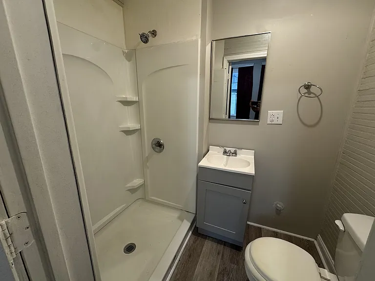 530 Park Ave #530 — Photo 7