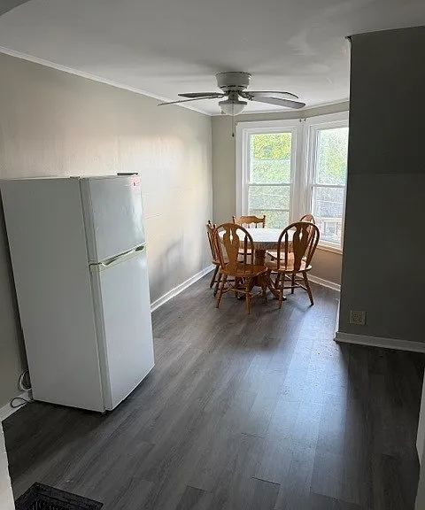 11 Howard Ave #2 — Photo 3