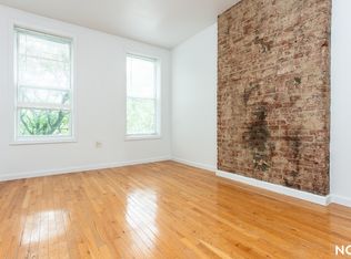 43 Cumberland St APT 3L, Brooklyn, NY 11205