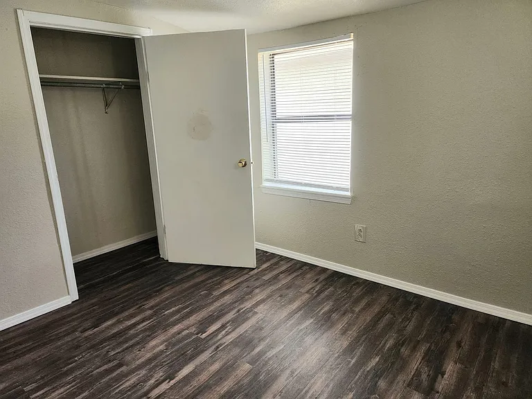 905 N Avenue K #907 — Photo 18