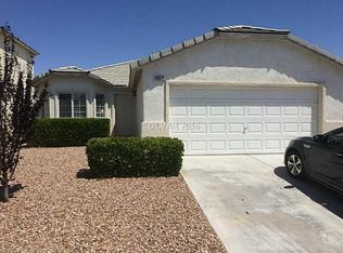 4820 Morning Splash Ave #0, Las Vegas, NV 89131