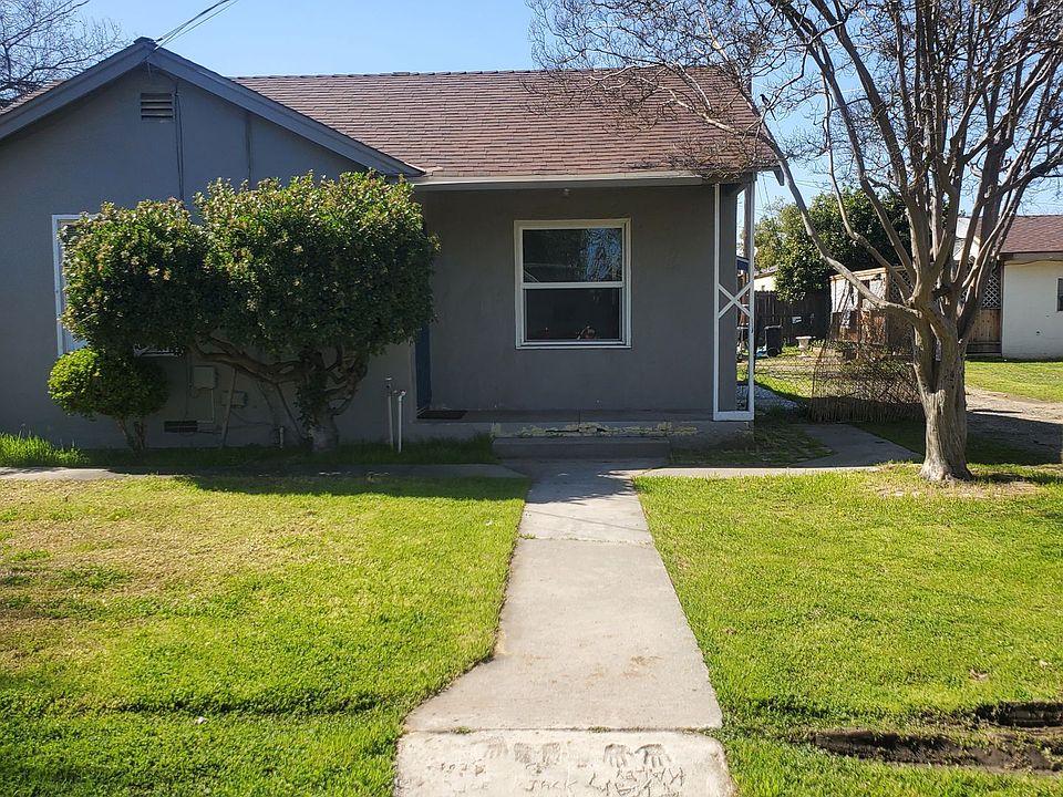1st image of 1015 Kimble St #0