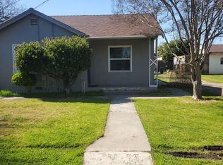 1015 Kimble St. - Central Modesto - Coming Soon!, Modesto, CA 95350