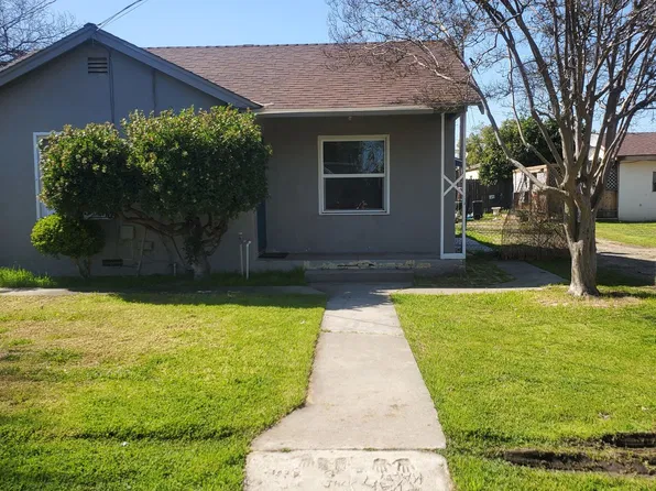 1015 Kimble St. - Central Modesto - Coming Soon!, 1015 Kimble St, Modesto, CA 95350
