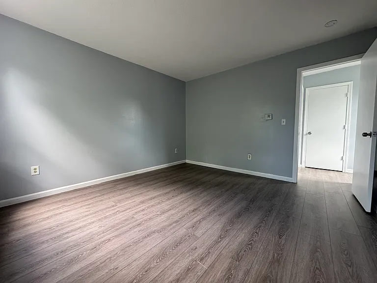 258-1A Fairmont Ave #258-A1 — Photo 7