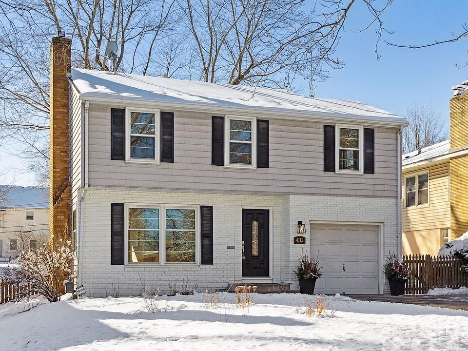 1st image of 4112 Quentin Ave