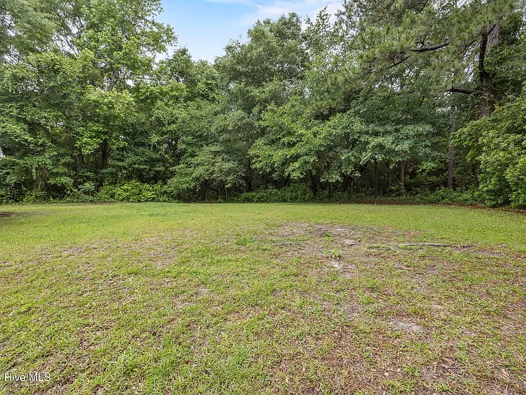 429 Crows Nest Ln — Photo 30