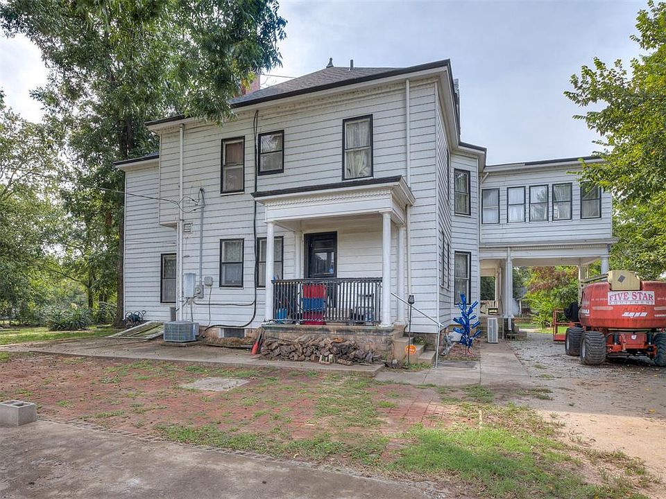 37th image of this home