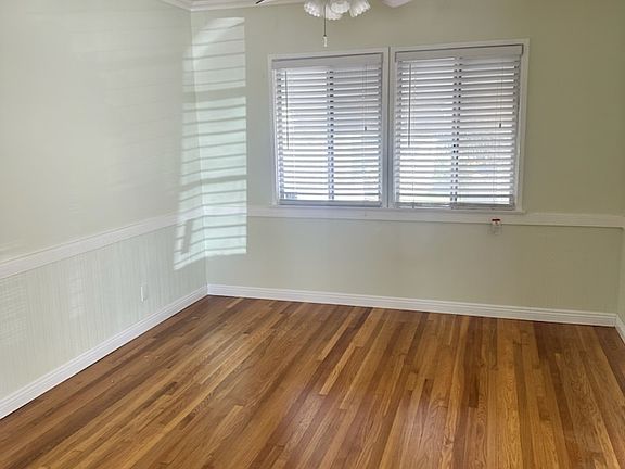 5th image of 6706 Temple City Blvd