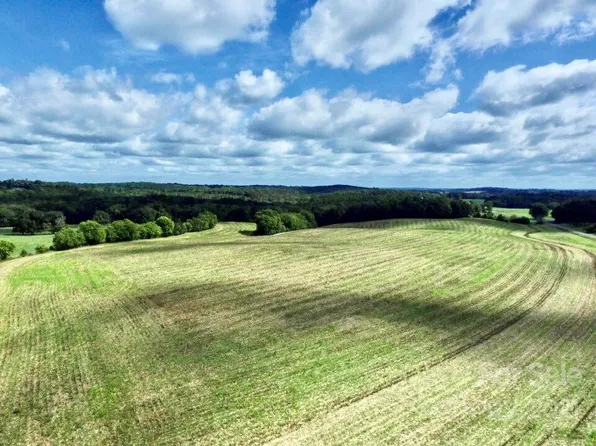 0 Allen Lee Rd, Norwood, NC 28128