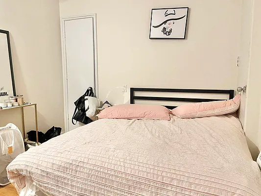 Rented by Jeffrey Mosczyc, LREB | media 19