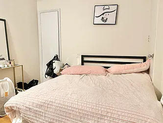 Rented by Jeffrey Mosczyc, LREB