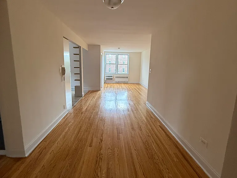 143-40 41st Ave #3A — Photo 6