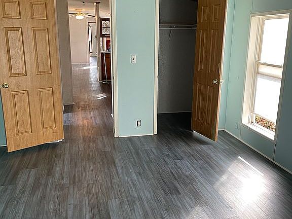 5th image of 7350 W Wedington Dr