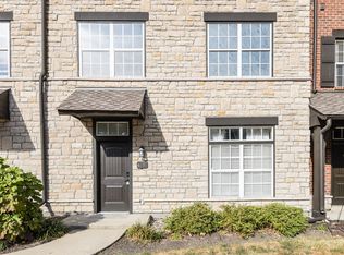 6010 Inishmore Ln #0, Dublin, OH 43017