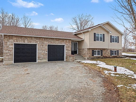 2nd image of 254 County Road 1 Rd